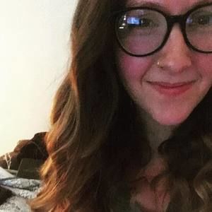 Meet your Posher, Hayley